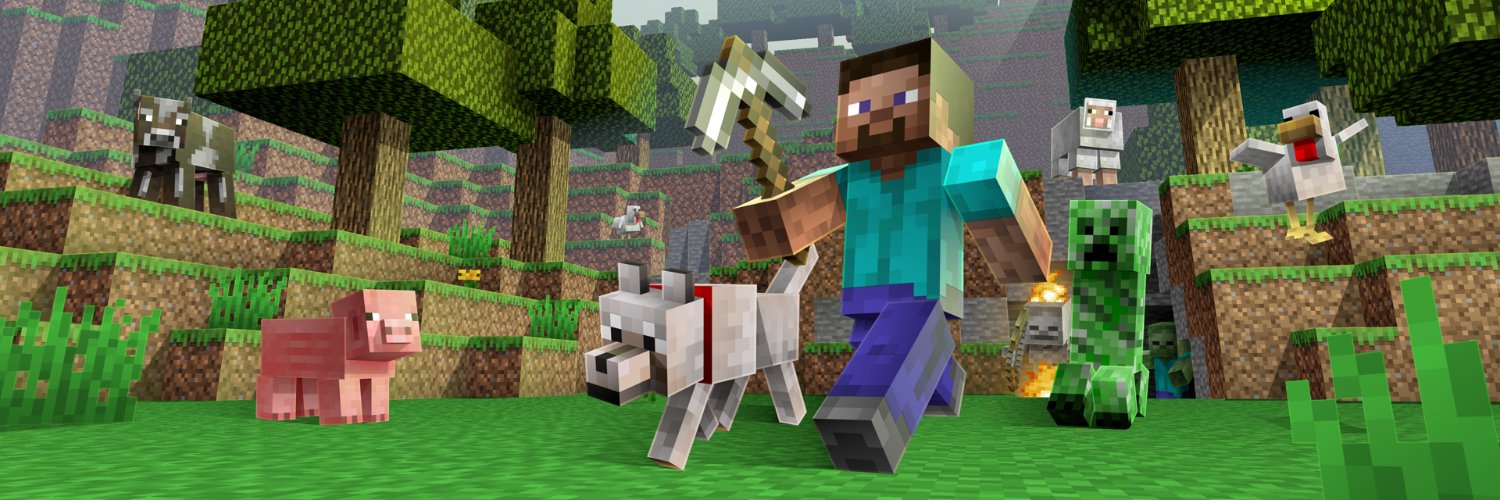 RedPierrePacks banner