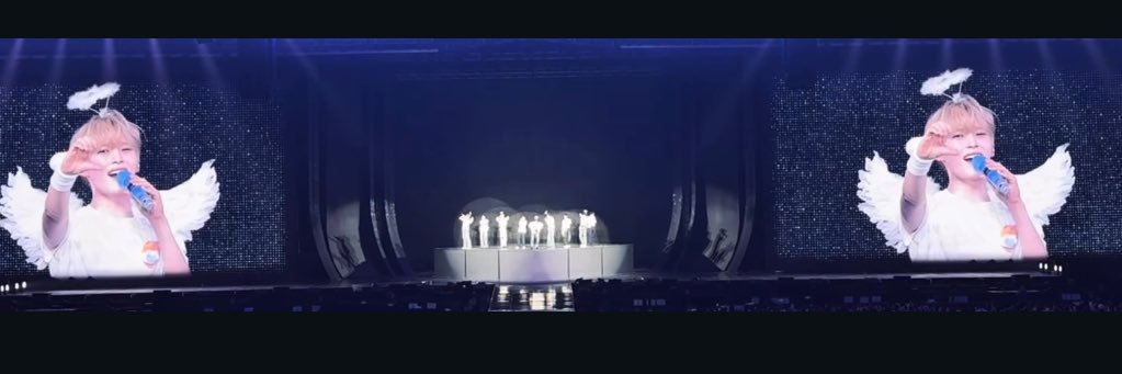 비니비니☘️ banner