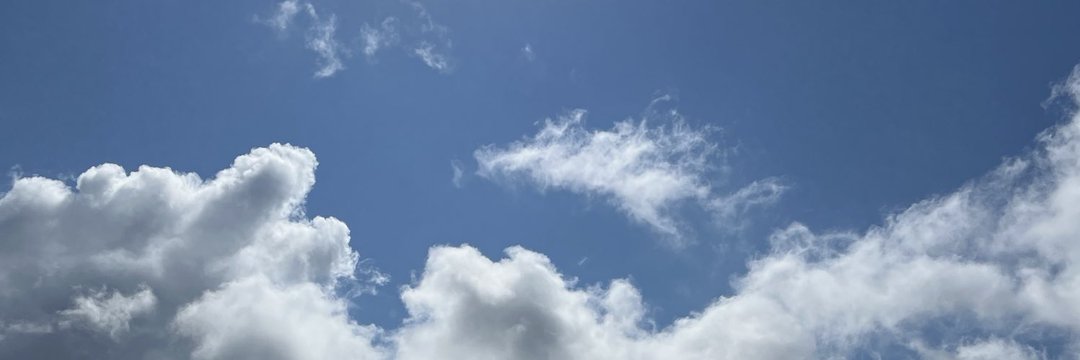 magg2192's profile banner image