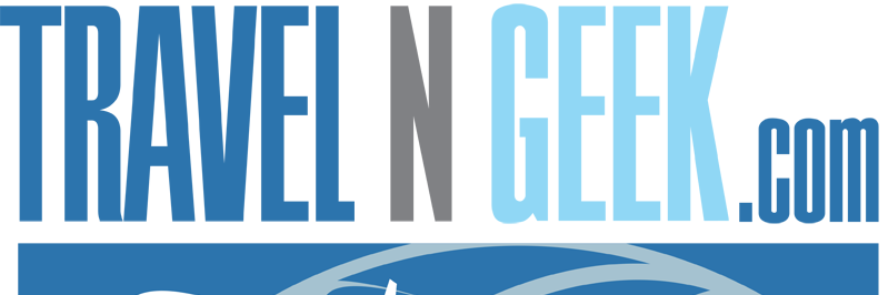 _the_geek's profile banner image