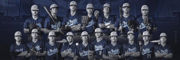 SPWBaseball Profile Banner
