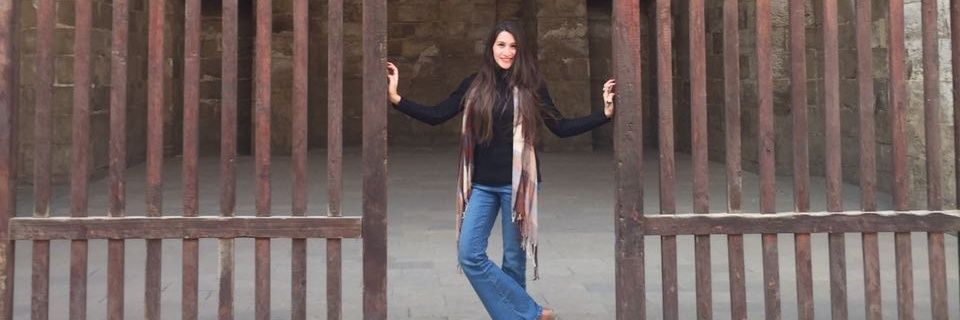 qamar_tamer's profile banner image