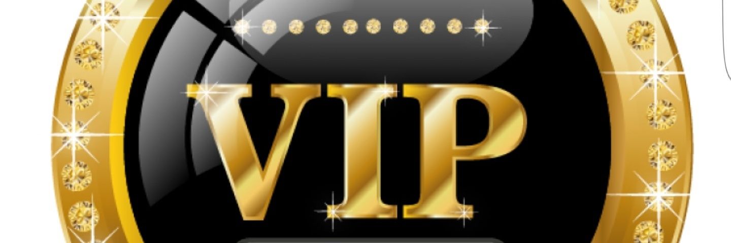 ARTEFRESIBEL's profile banner image