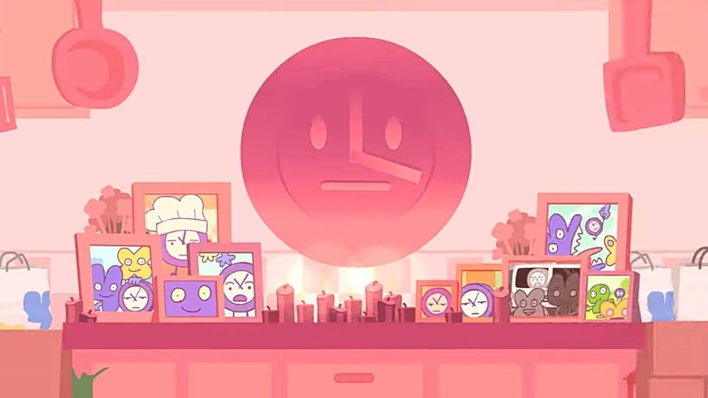 i like fourclockx's banner