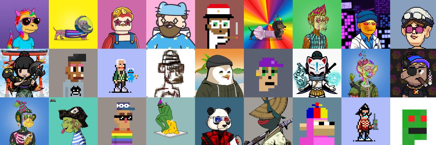 Squadron_MT's profile banner image