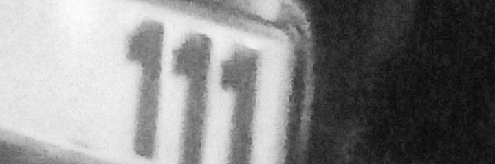 . banner