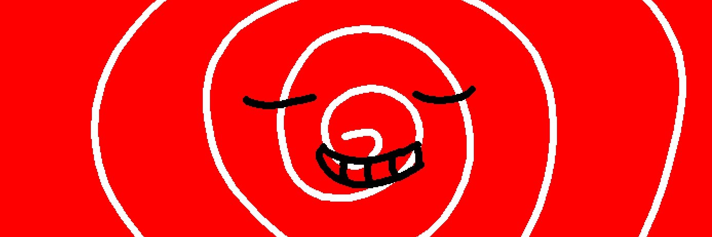 metspiralen banner