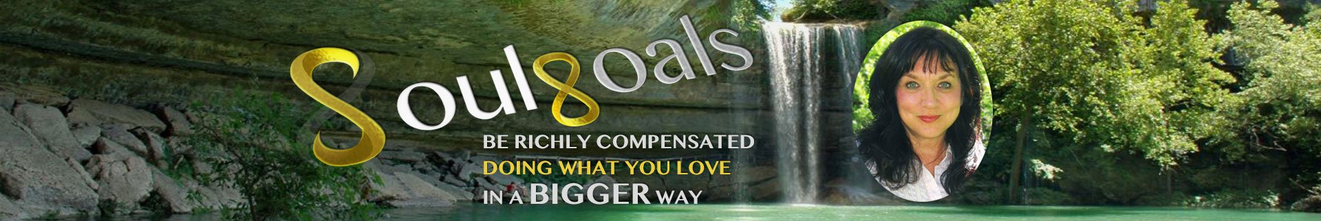 Soulgoal's profile banner image