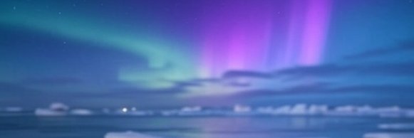 U_gallop's profile banner image