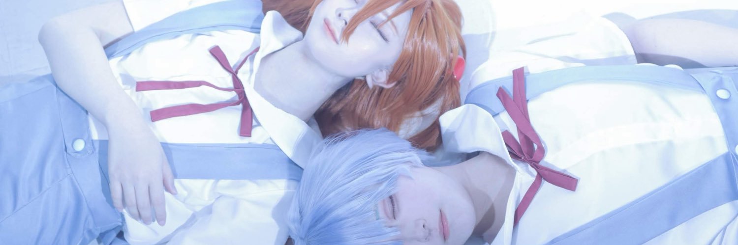 れあ。@a!ATC2日目 banner