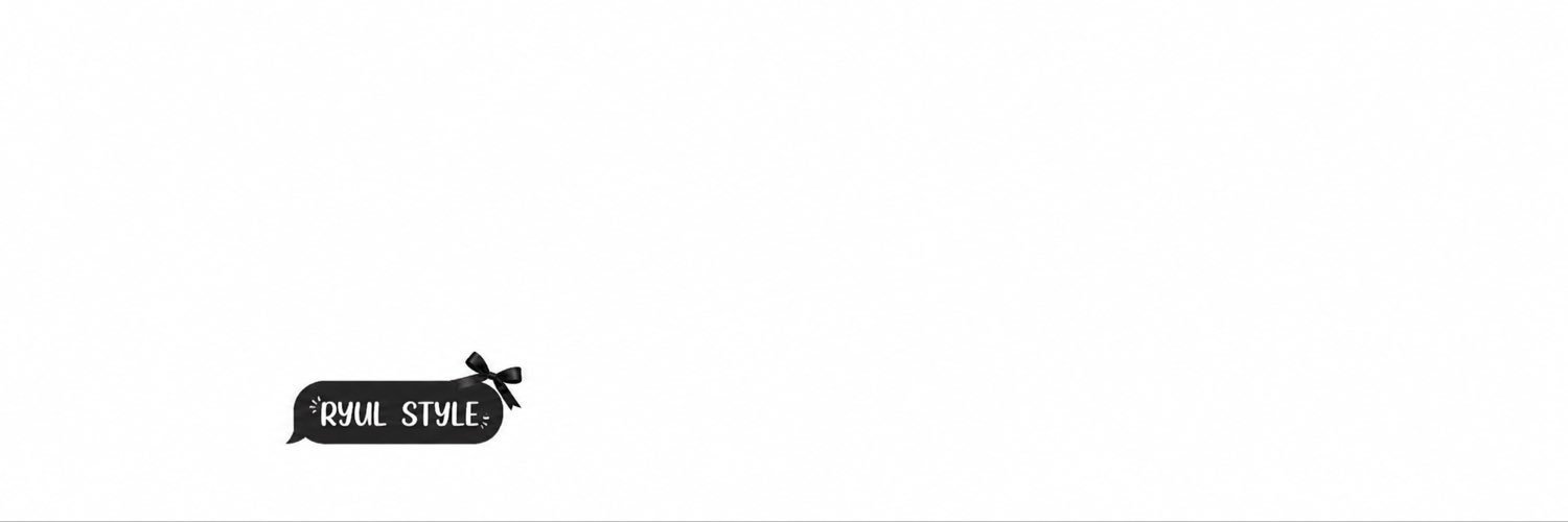 mxriuduo's profile banner image