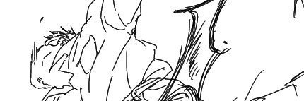 鋸は🥷🥚推し⚠️固ポス必読's banner