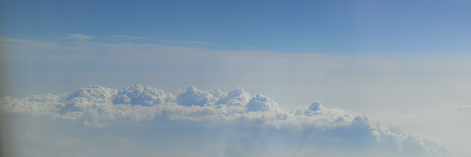 圆圈 banner