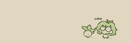 froguebert's profile banner image
