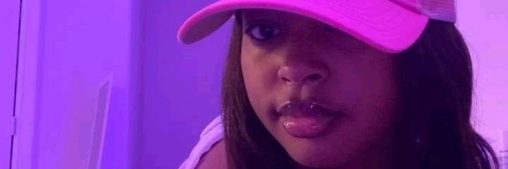 💜MHARVEL JORDAN 💜 banner