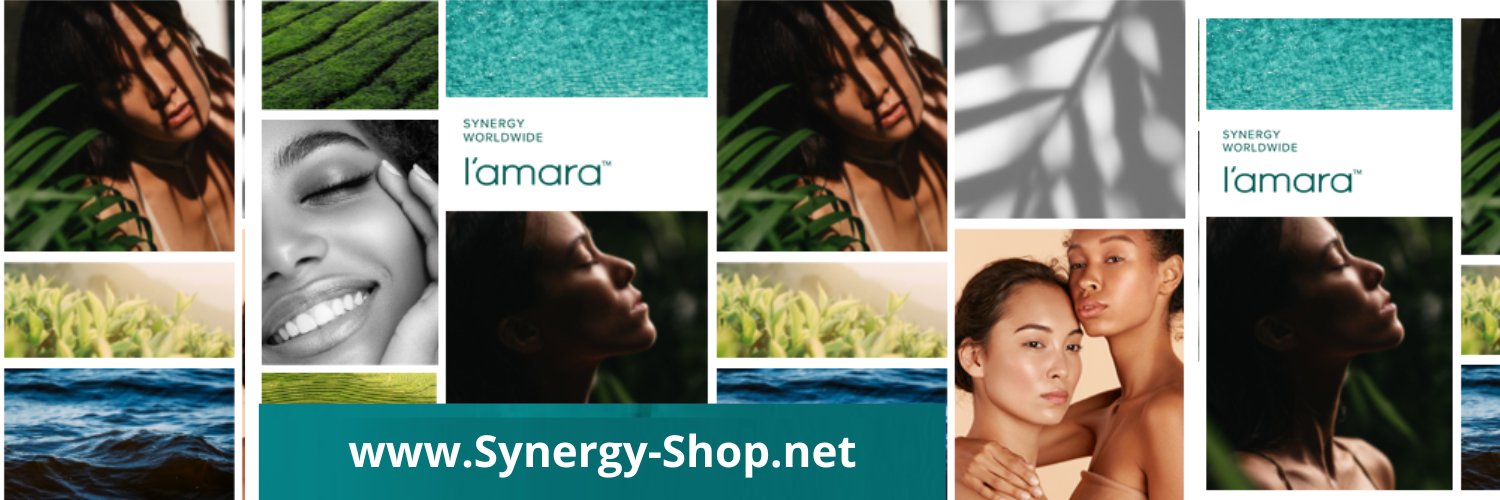 Synergy_Shop's profile banner image