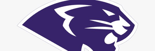 HighPointNation Profile Banner