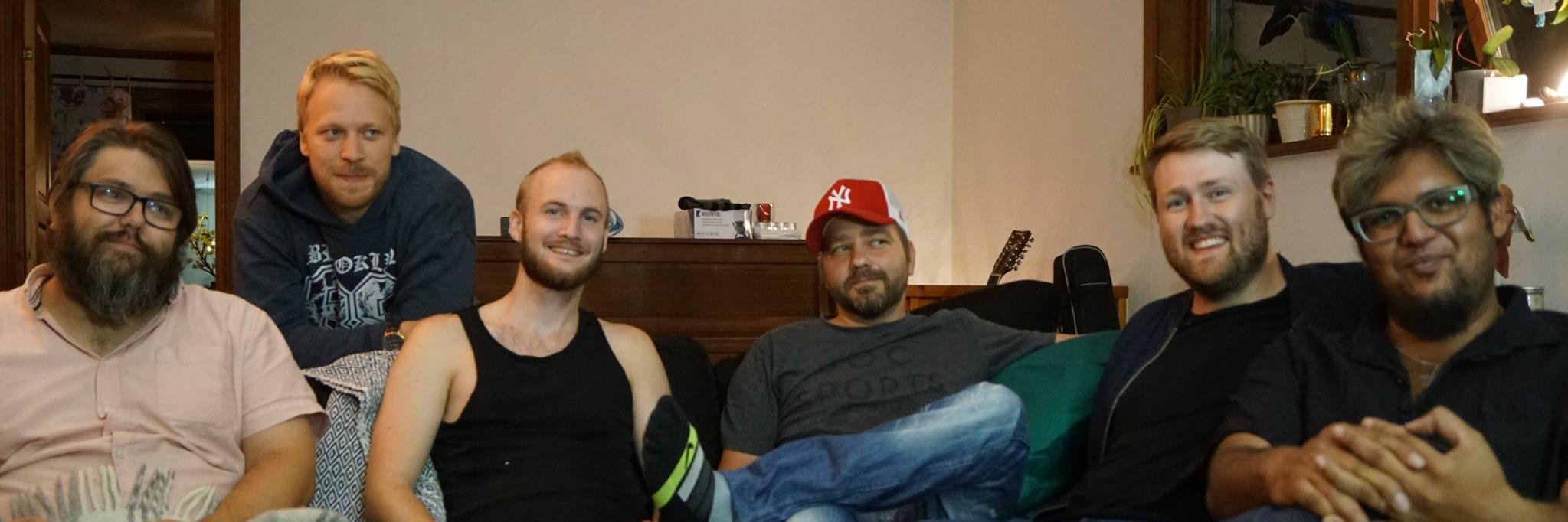 PO_Flodstrom's profile banner image