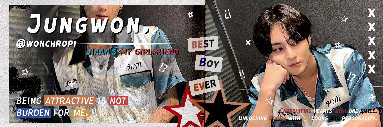 ini jiaan🌵🍀 banner