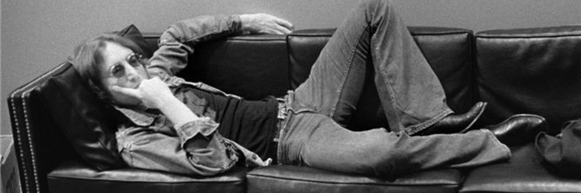 CJ banner