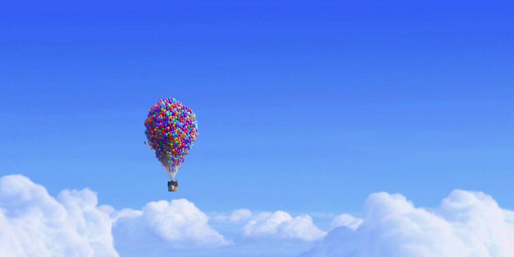 have_beenpp's profile banner image