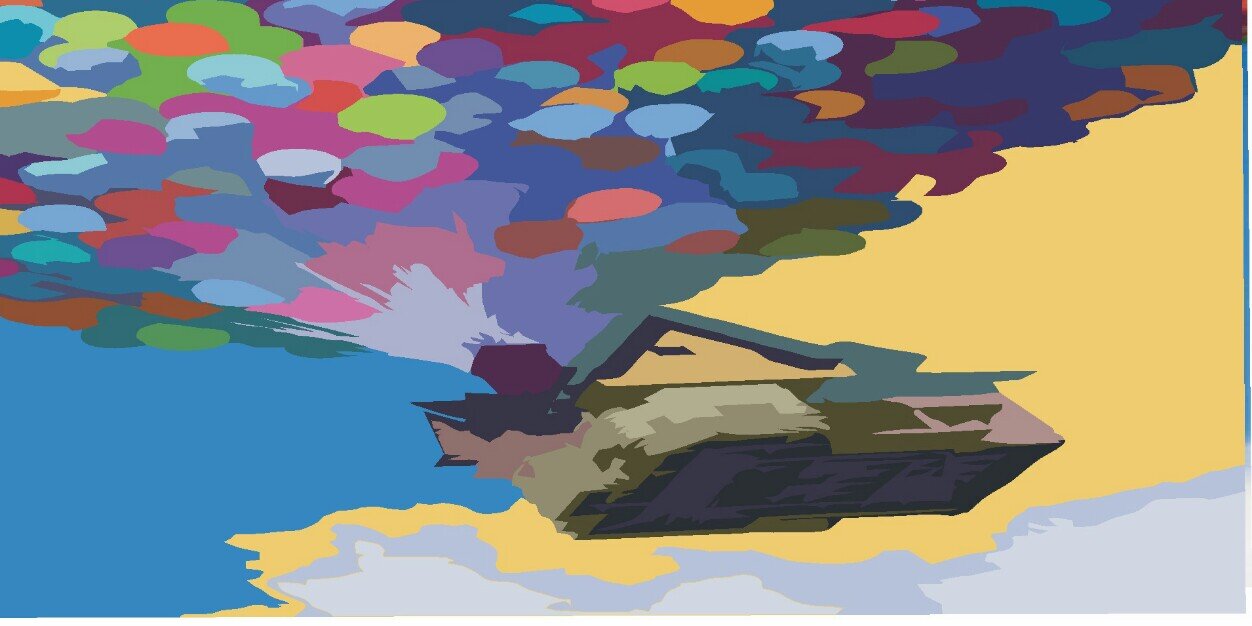 TonyFauzy's profile banner image