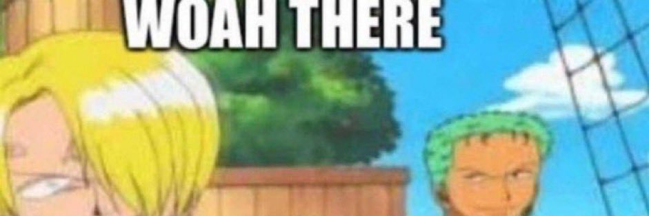 eagershinyknight's banner