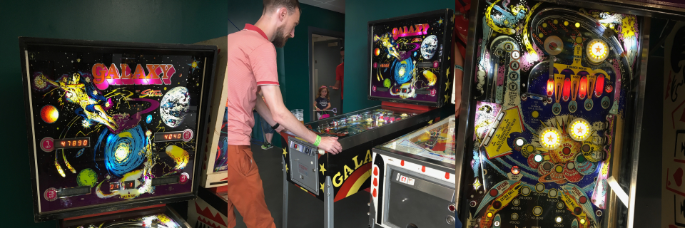 Dr. Adam Procter banner