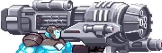 MVCWarMachine's profile banner image