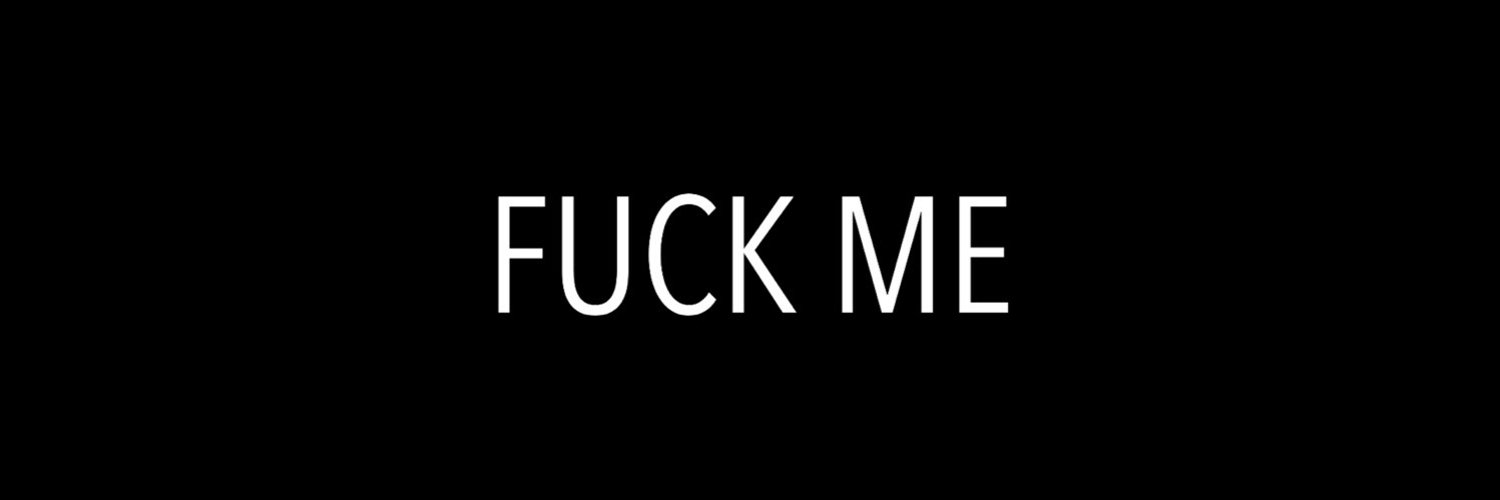 BlakeCharl84721's profile banner image