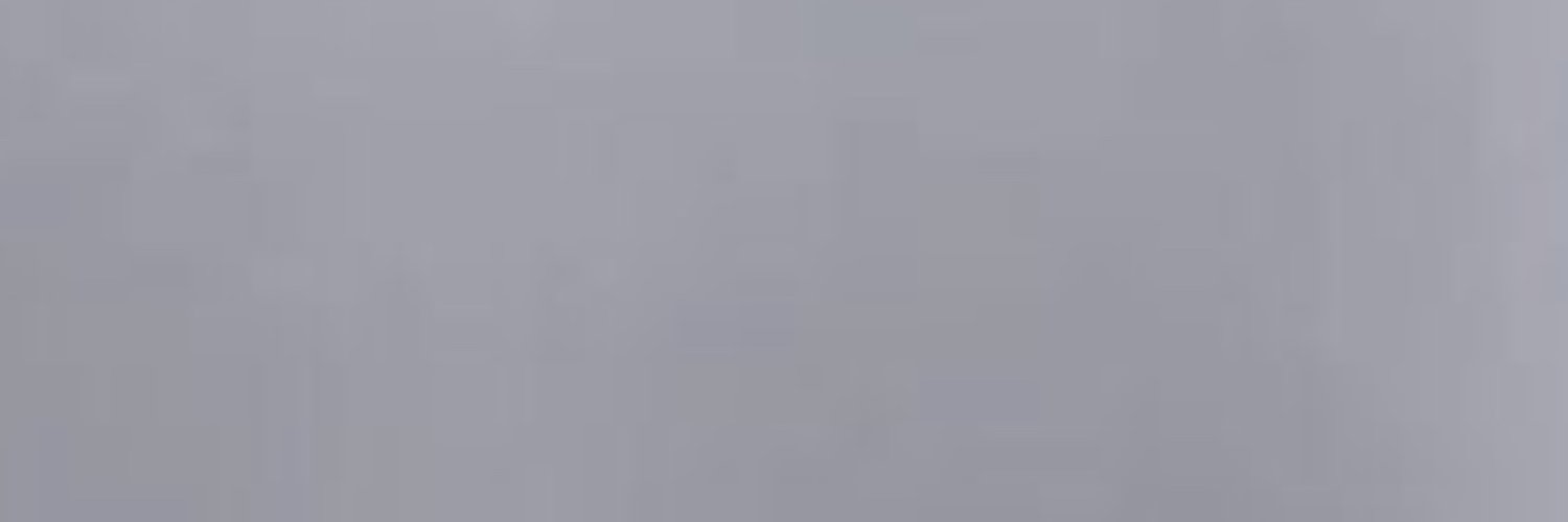 • banner