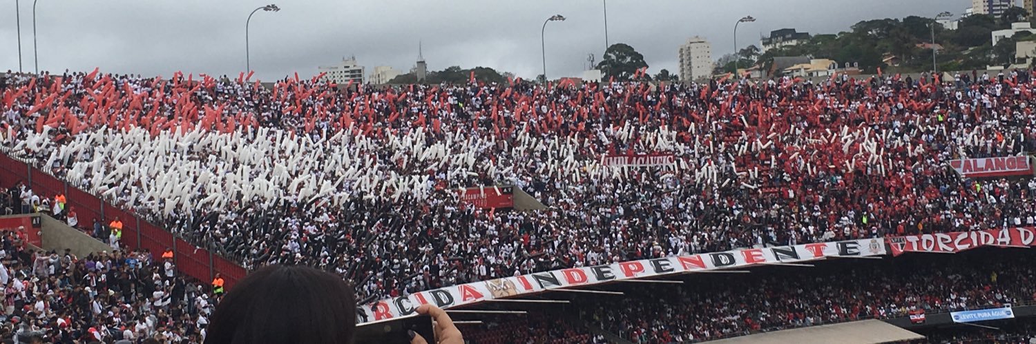 lgcastroo1's profile banner image