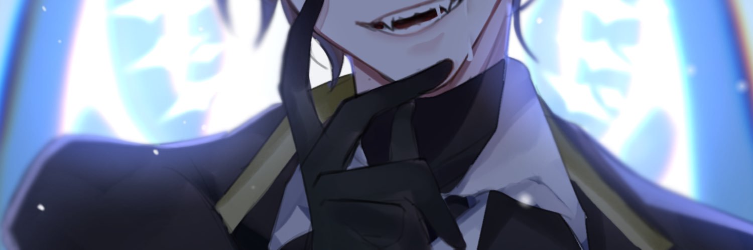 roog_TTW's profile banner image