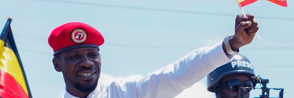 Nuwaha17 Profile Banner