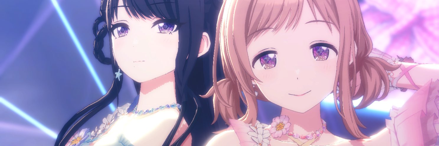 Oto3Switch's profile banner image