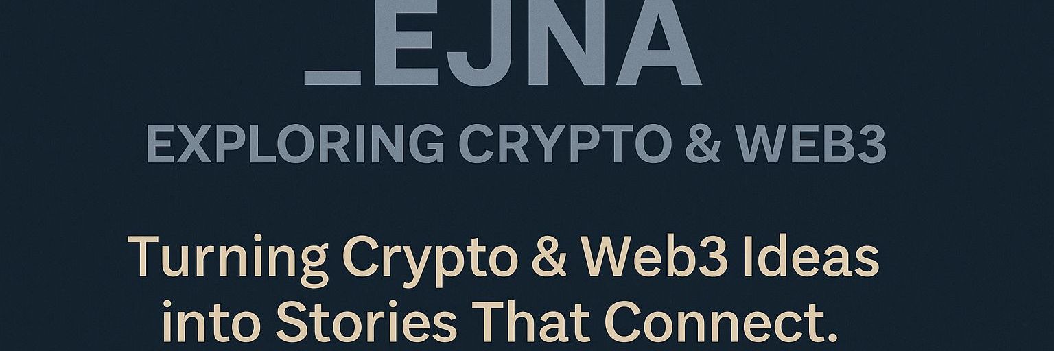 _EJNA's profile banner image