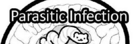 SecretAng3ls's profile banner image