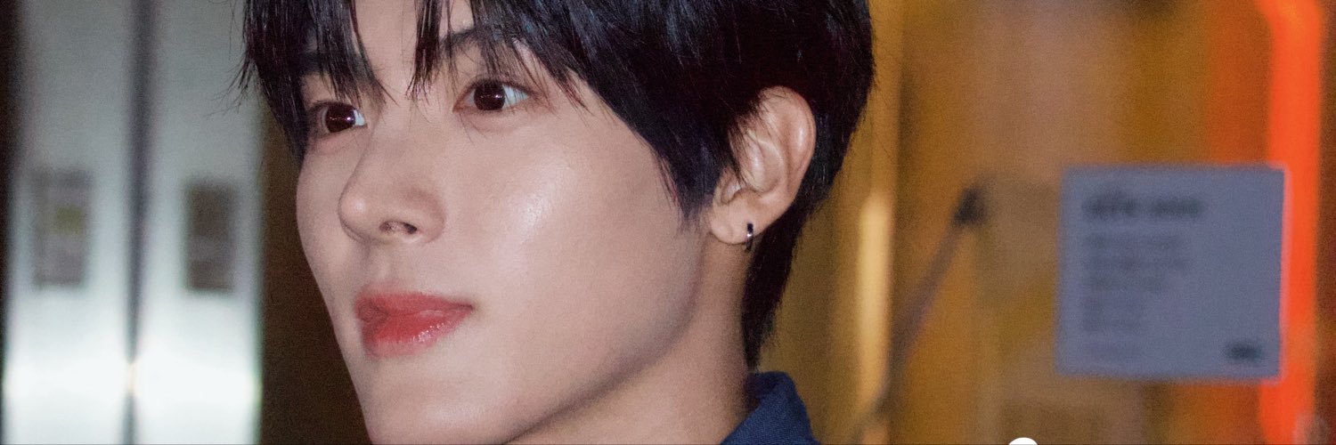 Eriocean_22's profile banner image