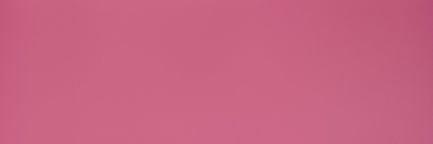SaraGinger49235's profile banner image