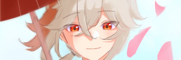 mitin0egg Profile Banner