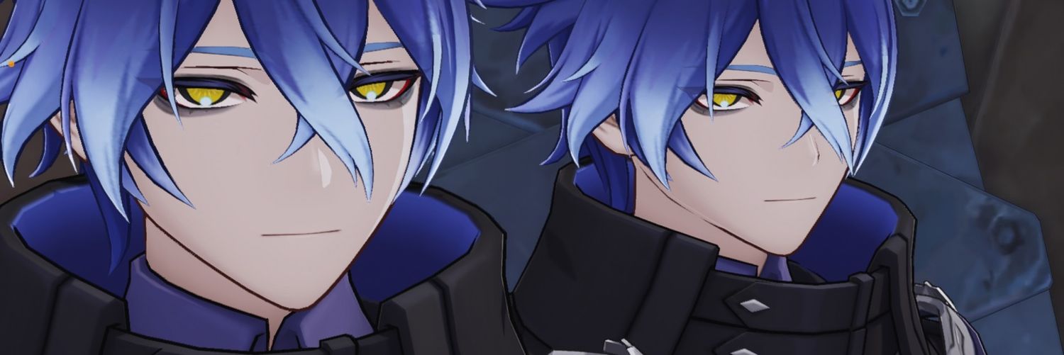 がちょ banner