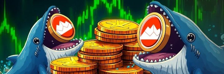Cryptonian banner