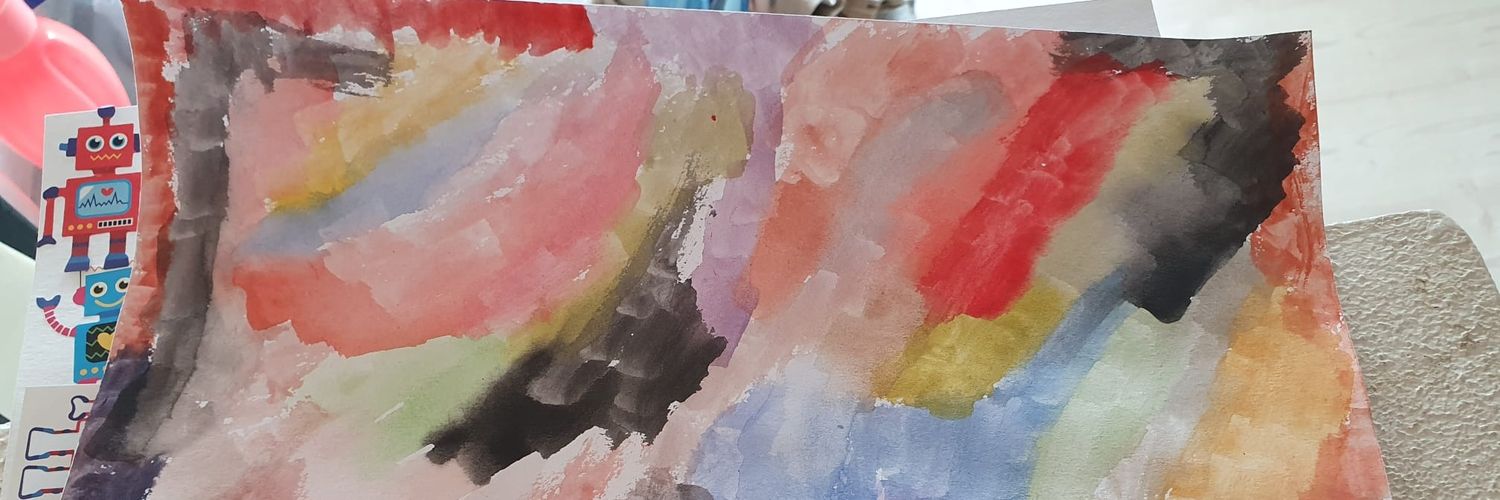 birt55233's profile banner image
