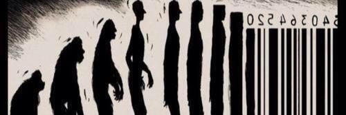 NiMo67_'s profile banner image