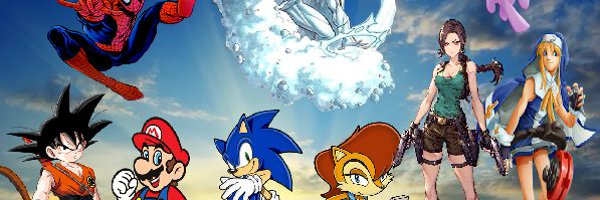 StormDash_10 Profile Banner