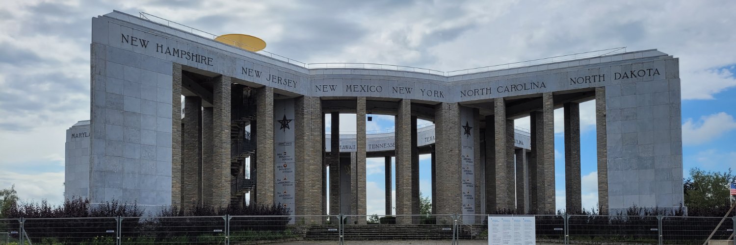 Mirosław Biegowski banner