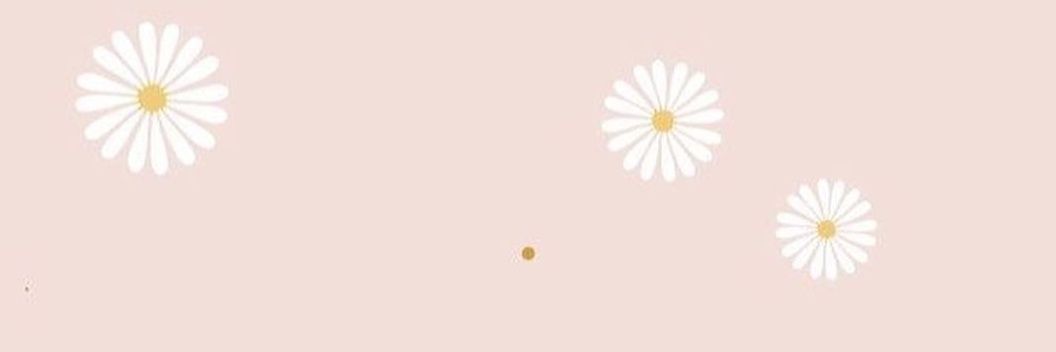 _Marwa995's profile banner image