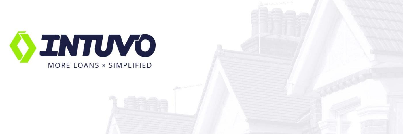JeffShood's profile banner image