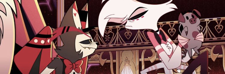 🎀S̷I̷L̷V̷3̷R̷W̷O̷L̷F̷i̷d̷f̷c̷🎀 banner
