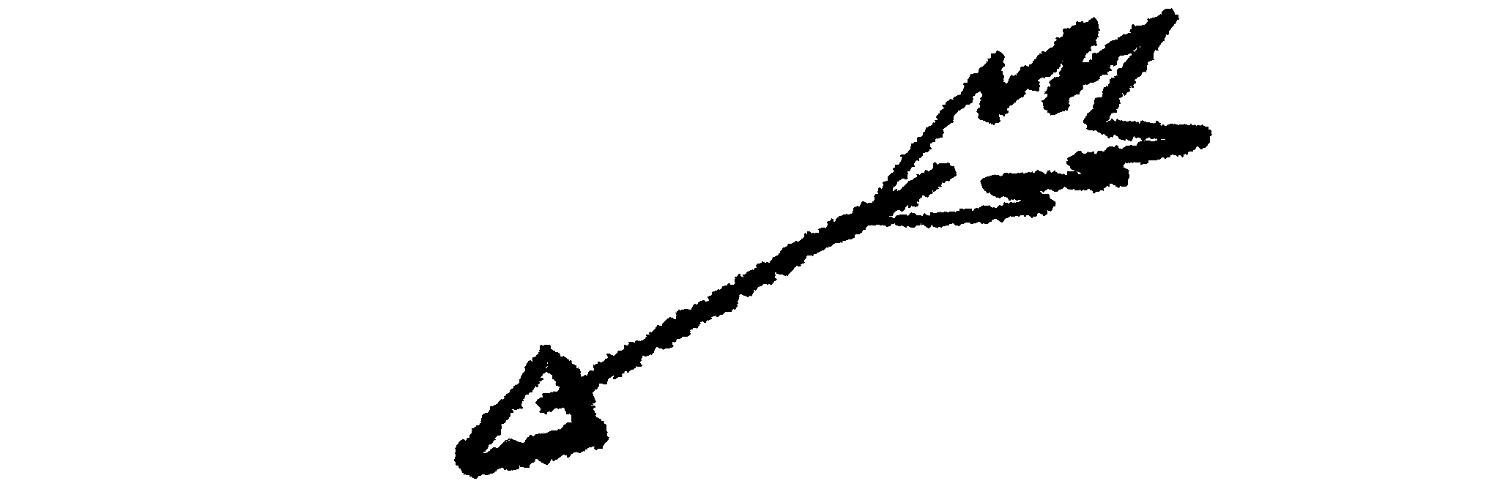 SIRIMBEST's profile banner image